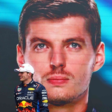 drangsal's profile