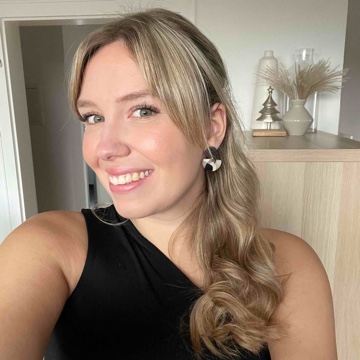 alina_schnei's profile