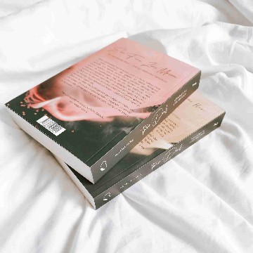 sarasbookpalace's profile