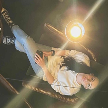 maja3110's profile