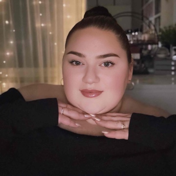 cariinascorner's profile
