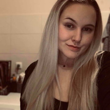 piajess2111's profile