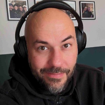 toddastic's profile