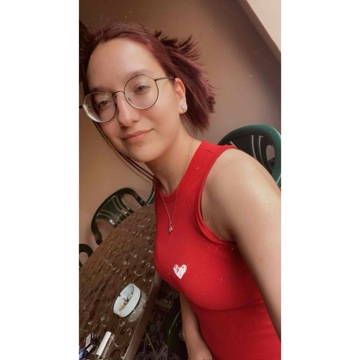 _martinaa.c's profile