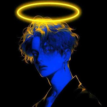 lordseraf's profile