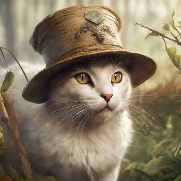 candoraspel's profile