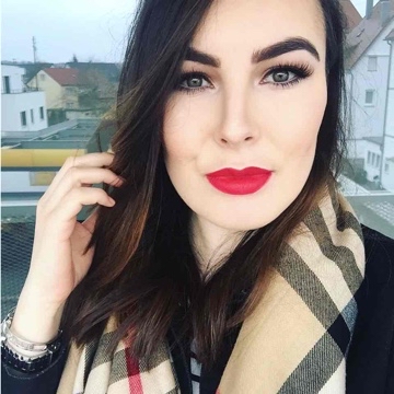 magaritchen's profile