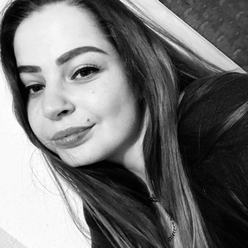 xlauraxlhsee's profile
