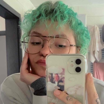 blockshutt's profile
