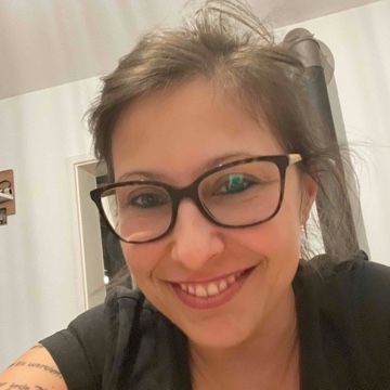 cats_eve's profile