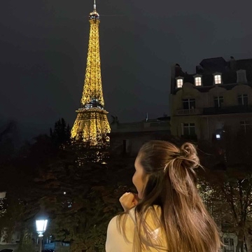 chrissy_nmn's profile