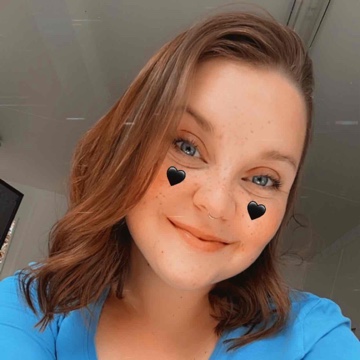 angeeeeex_'s profile
