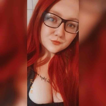 morganablack's profile