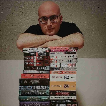 book_a_like's profile