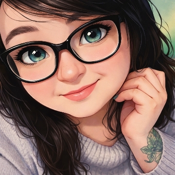 petite.katja's profile