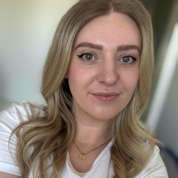 kate_sanderson's profile