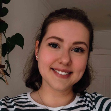 vanessa_evelyn's profile