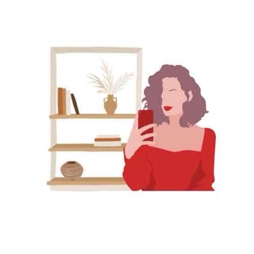 meli_lrz's profile