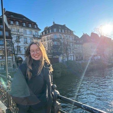 larasophie16's profile