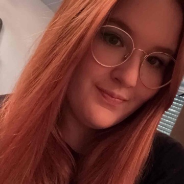 zasa162's profile