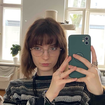 kaninfotola's profile