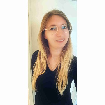 sanka1992's profile