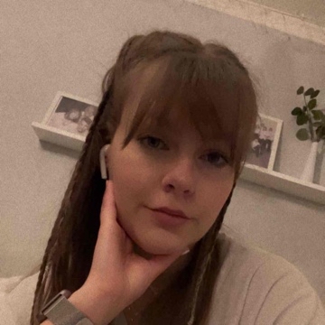 vivien99's profile