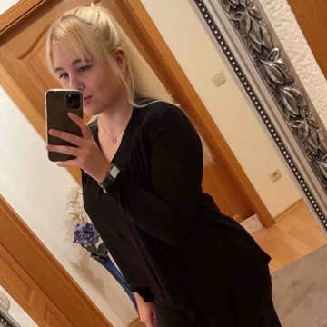 leahsbuecherwelt's profile
