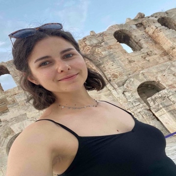 anna142's profile