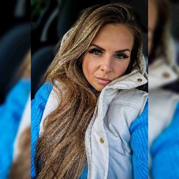 annamue2211's profile