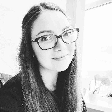aljus.bookblog's profile