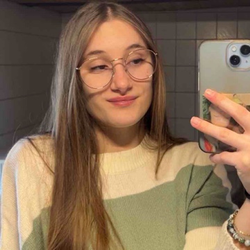 angie13x's profile