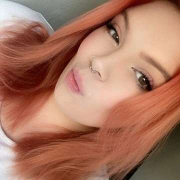jenny_s_o_x's profile