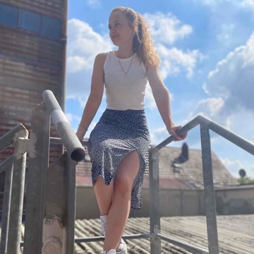 jojo99's profile