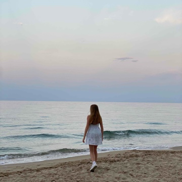 zoe.h.w's profile