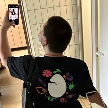 bookishangy's profile