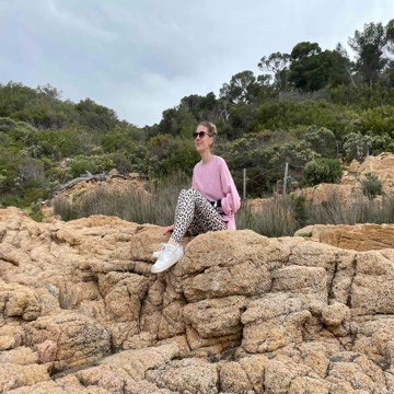 findingsusi's profile