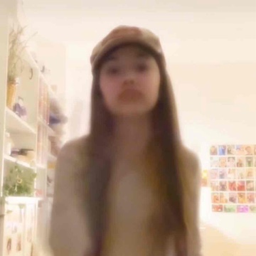 clara.lh's profile
