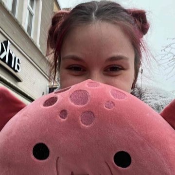 ikarusreads's profile