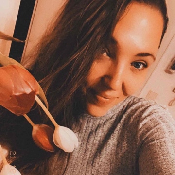 phililia's profile