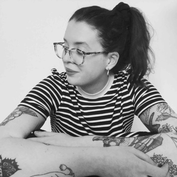 viktoriasophie's profile
