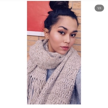 maryann_cobain's profile