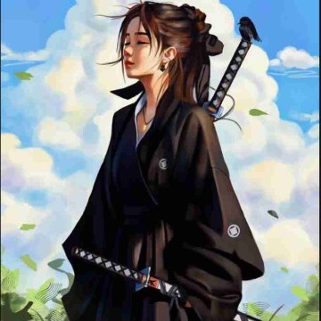 kp_read's profile