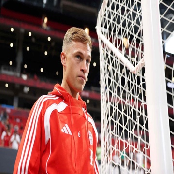 hannahkimmich's profile