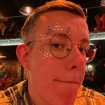 r3ichranicki94's profile