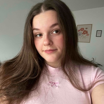 diana.p's profile