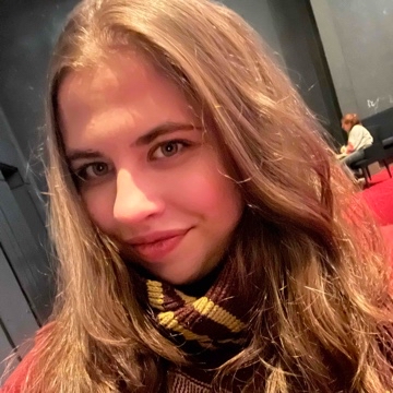melinni_'s profile