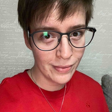 mutti1618's profile