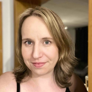 mandy1988's profile