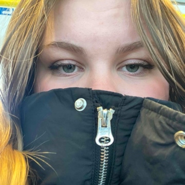 joline_'s profile